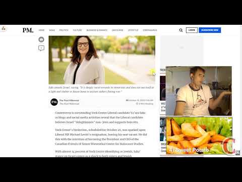 376 - The Rest of the News - Liberal Filibuster,  Creeping Tyranny and Sunny Ways!