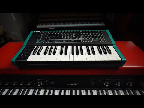 PWM MANTIS | Deep Dive with Doctor Mix