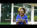 INENDET NETINYE ITIT KOKAS BY GLADYS KORIR
