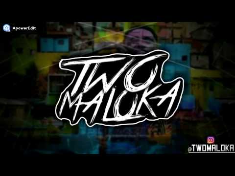 Quarteto da Putaria = MC MR BIM, MC NEGUINHO DO ITR, MC LEVIN, MC YURI DA ZO (Prod. Two Maloka)
