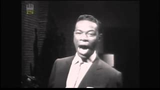 Nat King Cole   I&#39;m In The Mood For Love