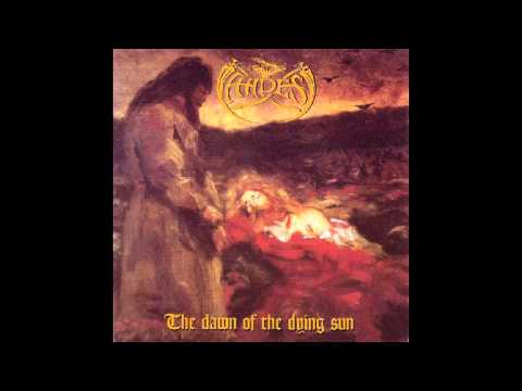 Hades - The Dawn of the Dying Sun (full album)