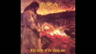 Hades - The Dawn of the Dying Sun (full album)