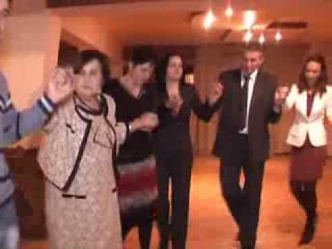 Dublă aniversare 20 şi 120 de ani  (6)