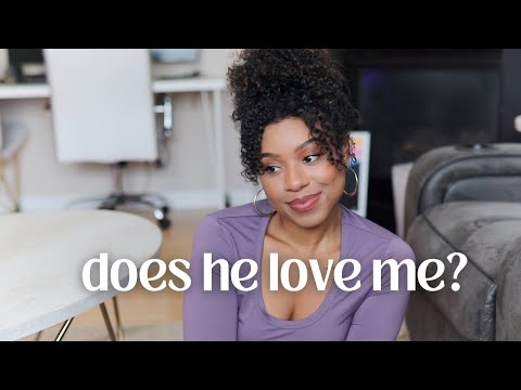 How to deal with insecurity in your relationship | Proverbs 31 woman marriage advice ✨