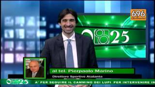 marino-bravo-avellino-rastelli-lo-seguo-con-attenzione