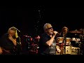 6  Before You Accuse Me by Eric Burdon & The Animals KENT STAGE OHIO 2-13-201