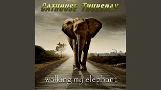 Don&#39;t Touch That Dial