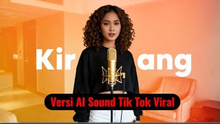Download lagu Kirang ( mpun niki seng terakhir loro jujur iseh sok kelingan ) – Nayla Fardila | Cover Fyranda  mp3