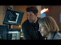 Tom Clancy S Jack Ryan Season 3 Official Trailer Amazon Prime