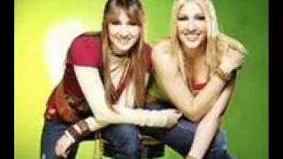 Malas costumbres. Ha ash