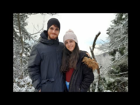 Excursie la Arieșeni - Vârtop 2021