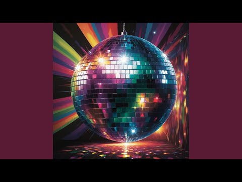 Ca-n '80 (feat. Trippydadrippy)