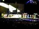 Madonna Sticky And Sweet Tour Miami Music 11 26 08