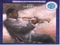 Louis Armstrong - Honeysuckle Rose 