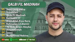 Download lagu Cover Lagu Religi Islami Merdu | Penyejuk Hati & Menenangkan Jiwa mp3