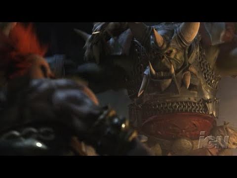 jeu pc warhammer online age of reckoning