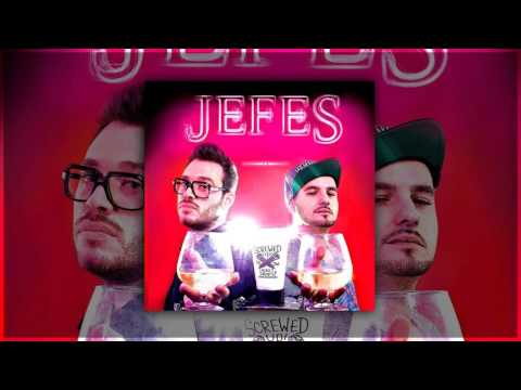 Trad Montana - Sangre, sudor y gloria (feat. Latex Diamond & Juaninacka)