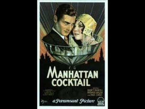 "Just Another Kiss" (1928) Waltz - The Troubadours