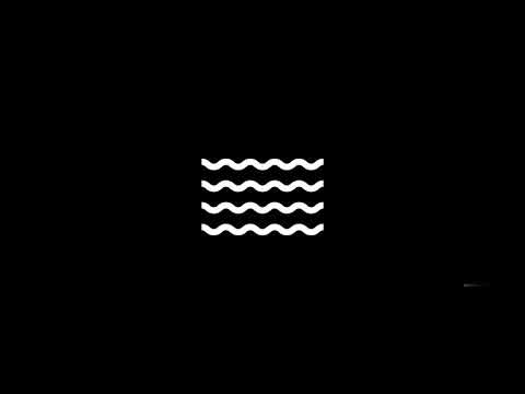 "Almond" - Guitar Trap Type Hip Hop R&B Beat | (Booba x Damso Type Beat 2021)