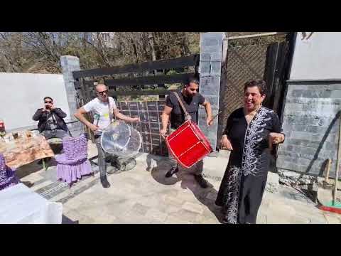 ново 2021 орк фантите 0886934539 0886934539 софия