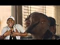 Davido - Nwa Baby (Club Quilox Choir Edition) | JustinUg Davido - Nwa Baby (Club Quilox Choir Edition) | JustinUg