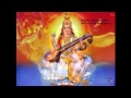 Mama Vadhu Sree Saraswathi