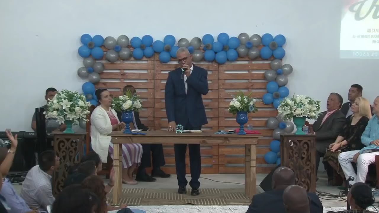 Pr JÚNIOR TROVÃO 2019 SAULO DE TARSO