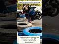 Lagi Lagi Motor Matic Rem Blong Viral Motormatic Fyp Seo Turunan Tanjakan Yt Shorts Laka