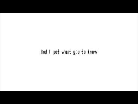 download lagu mp3 mp4 After The Fall Kodaline Lyrics, download lagu After The Fall Kodaline Lyrics gratis, unduh video klip After The Fall Kodaline Lyrics