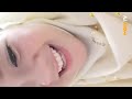 Mainin Lidah Hott