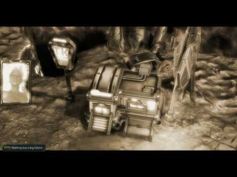 Starcraft 2: The Hammer of Dawn 09 - Remember Me (Beautiful Lie)