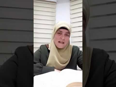 “Ramazani, thërrimja e shpresës” - Sumeja Peza