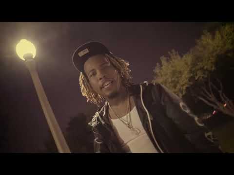 Teej - “Right 2 Business” (Official Video) DIR by Ameer YD