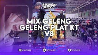 Download lagu DJ GELENG GELENG PLAT KT MIX V8 X DJ DIE WITH A SMILE BREAKBEAT PLAT KT ,KBGI MIXTAPE!! mp3 Download lagu DJ GELENG GELENG PLAT KT MIX V8 X DJ DIE WITH A SMILE BREAKBEAT PLAT KT ,KBGI MIXTAPE!! mp3
