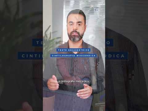 Diogo Antônio Gomes Tiago-10
