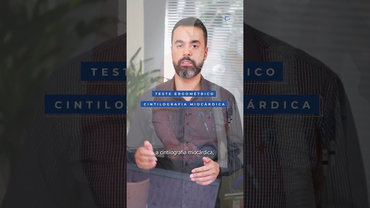 Diogo Antônio Gomes Tiago-10