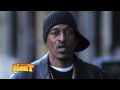 Rakim (Feat. Maino) - Walk These Streets (OFFICIAL VIDEO)