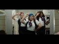 Todrick Hall Flying Monkey Lament 1 Feat Raven Symoné Official Music Video