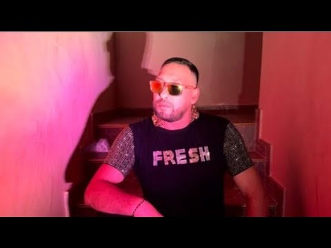 GEORGI MARKOV & ARKAN 2024 / MANGASARKO ГЕОРГИ МАРКОВ & АРКАН /2024/ МАНГАСАРКО