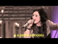 Kari Jobe - Forever (Live) - VERSÃO LEGENDADA ...