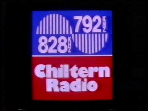 Anglia Closedown - Saturday 29th June 1985