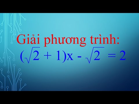Avaliações da Igreja Honningsvag, acesso, horário de funcionamento | Honningsvag (Nordkapp)
