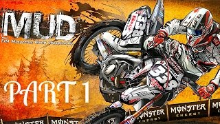MUD – FIM Motocross World Championship