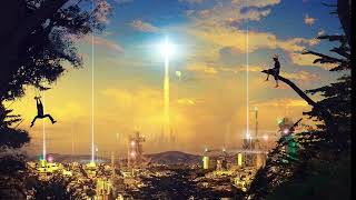 Don Diablo &amp; Marnik - Children Of A Miracle (ORIGINAL MARNIK DEMO VERSION) [Unreleased]