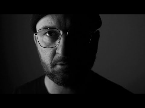 No King. No Crown. – What We Came Here For (Official Video)