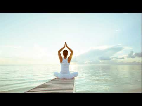 396 Hz   LIBERAR STRESS E CULPA   LIBERAR TENSÃO, BLOQUEIOS E MEDO   LIBERAR ENERGIA NEGATIVA