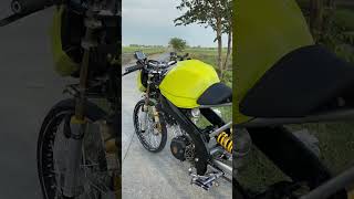 Download lagu Cinematik Vixion konsep yerex style // Vixion jari-jari // mp3 Download lagu Cinematik Vixion konsep yerex style // Vixion jari-jari // mp3