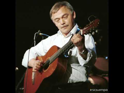 Karel Kryl + Za Prachy Prídavok
