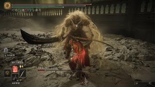 Re: [閒聊] 艾爾登法環 1.14更新